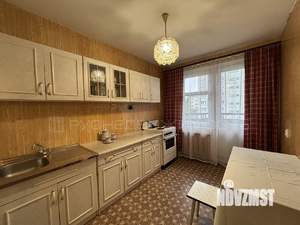 2-к квартира, вторичка, 43м2, 6/10 этаж
