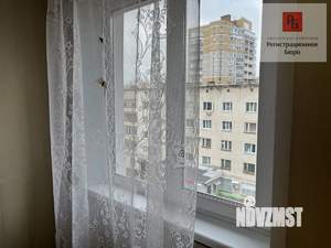 2-к квартира, вторичка, 47м2, 5/5 этаж