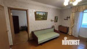 2-к квартира, вторичка, 56м2, 3/4 этаж