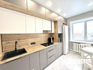 2-к квартира, вторичка, 40м2, 5/5 этаж