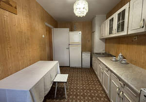 2-к квартира, вторичка, 43м2, 6/10 этаж