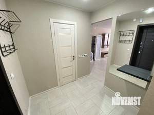 3-к квартира, вторичка, 68м2, 5/12 этаж