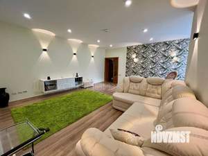 5-к квартира, вторичка, 162м2, 3/4 этаж