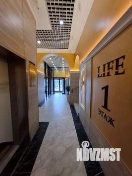 1-к квартира, вторичка, 33м2, 5/12 этаж