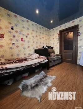 2-к квартира, вторичка, 61м2, 11/14 этаж