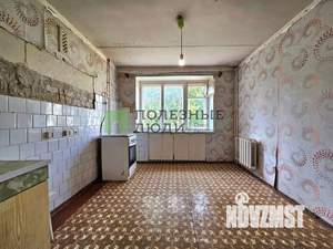 3-к квартира, вторичка, 88м2, 4/5 этаж