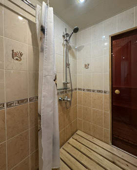 3-к квартира, вторичка, 77м2, 2/9 этаж