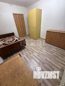 2-к квартира, вторичка, 56м2, 6/10 этаж