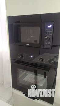 1-к квартира, вторичка, 35м2, 5/9 этаж