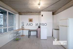 3-к квартира, вторичка, 103м2, 11/17 этаж