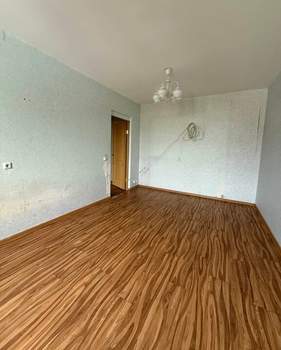 4-к квартира, вторичка, 75м2, 5/9 этаж