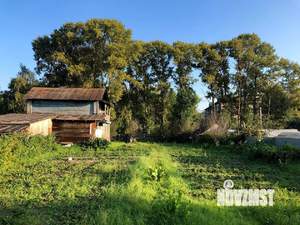 2-к квартира, вторичка, 48м2, 1/2 этаж