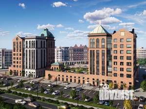 2-к квартира, вторичка, 82м2, 5/8 этаж