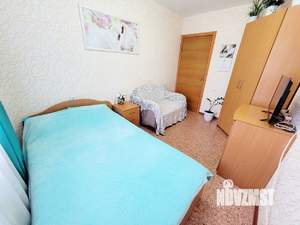2-к квартира, вторичка, 45м2, 2/9 этаж