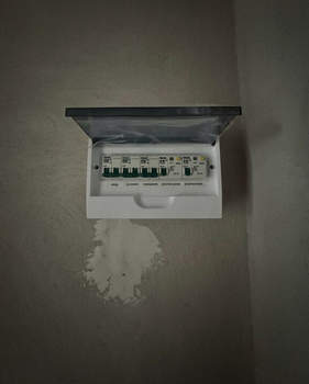 2-к квартира, вторичка, 51м2, 6/10 этаж