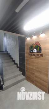 2-к квартира, вторичка, 75м2, 4/4 этаж