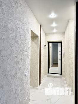 3-к квартира, вторичка, 62м2, 2/6 этаж