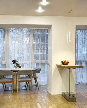 2-к квартира, вторичка, 61м2, 2/5 этаж