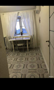 2-к квартира, вторичка, 54м2, 10/10 этаж