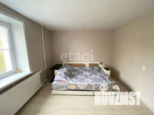 1-к квартира, вторичка, 28м2, 2/9 этаж