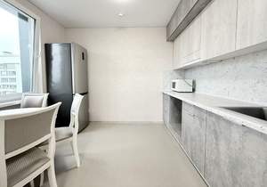 2-к квартира, вторичка, 41м2, 13/17 этаж