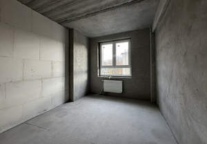 1-к квартира, вторичка, 39м2, 4/20 этаж