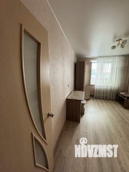 2-к квартира, вторичка, 47м2, 8/9 этаж