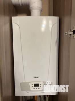 2-к квартира, вторичка, 52м2, 1/3 этаж