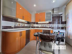 2-к квартира, вторичка, 48м2, 5/5 этаж