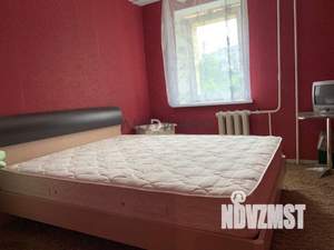 2-к квартира, вторичка, 38м2, 4/13 этаж