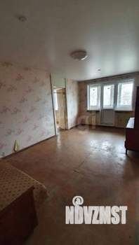 2-к квартира, вторичка, 47м2, 5/5 этаж