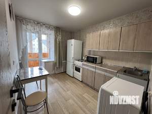 2-к квартира, вторичка, 45м2, 7/9 этаж