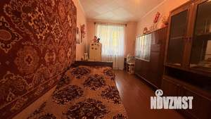 3-к квартира, вторичка, 58м2, 1/5 этаж