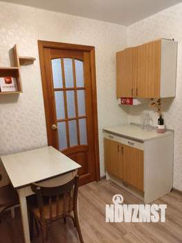 2-к квартира, вторичка, 53м2, 5/5 этаж