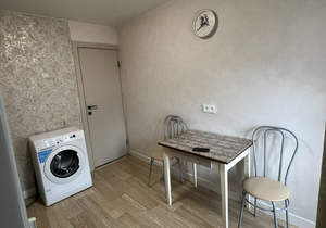 2-к квартира, вторичка, 45м2, 7/9 этаж