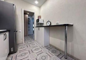 2-к квартира, вторичка, 51м2, 2/6 этаж