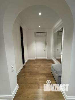 Студия квартира, вторичка, 100м2, 17/17 этаж