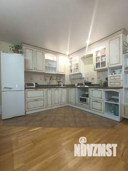 3-к квартира, вторичка, 63м2, 10/10 этаж