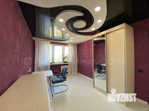 2-к квартира, вторичка, 42м2, 14/15 этаж