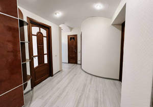 2-к квартира, вторичка, 75м2, 5/5 этаж