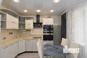 2-к квартира, вторичка, 48м2, 3/10 этаж