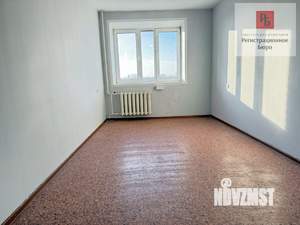 2-к квартира, вторичка, 50м2, 7/9 этаж