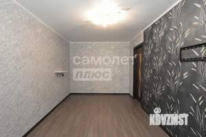 2-к квартира, вторичка, 48м2, 3/10 этаж