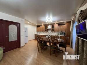 3-к квартира, вторичка, 88м2, 4/10 этаж