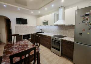 2-к квартира, вторичка, 61м2, 6/10 этаж