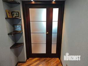 2-к квартира, вторичка, 45м2, 10/16 этаж