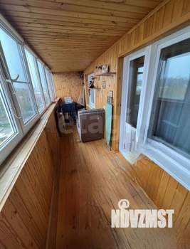 2-к квартира, вторичка, 45м2, 8/19 этаж