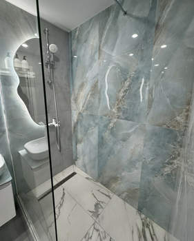 2-к квартира, вторичка, 42м2, 9/10 этаж