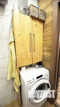 1-к квартира, вторичка, 37м2, 12/19 этаж