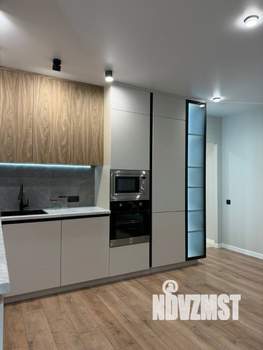 3-к квартира, вторичка, 65м2, 14/16 этаж